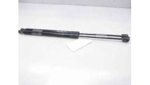 AMORTIGUADORES MALETERO / PORTON SKODA FABIA II (2011-2014) 1.2 12V 60CV 1198CC - L.8193044 / 5J6827550B
