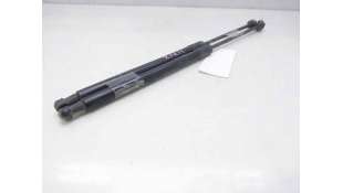 AMORTIGUADORES MALETERO / PORTON SKODA FABIA II (2011-2014) 1.2 12V 60CV 1198CC - L.8193044 / 5J6827550B 2