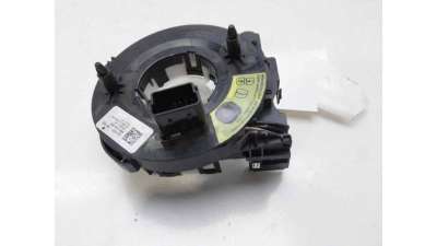 ANILLO AIRBAG SKODA FABIA II (2011-2014) 1.2 12V 60CV 1198CC - L.8193048 / 6R0959653