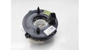 ANILLO AIRBAG SKODA FABIA II (2011-2014) 1.2 12V 60CV 1198CC - L.8193048 / 6R0959653 2