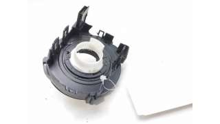 ANILLO AIRBAG SKODA FABIA II (2011-2014) 1.2 12V 60CV 1198CC - L.8193048 / 6R0959653