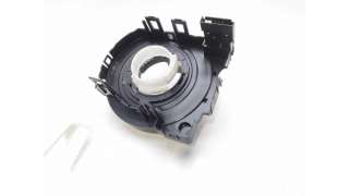 ANILLO AIRBAG SKODA FABIA II (2011-2014) 1.2 12V 60CV 1198CC - L.8193048 / 6R0959653