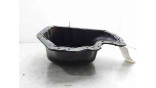 CARTER SKODA FABIA II (2011-2014) 1.2 12V 60CV 1198CC - L.8193090 / 03D103601G 2