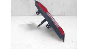 PILOTO TRASERO DERECHO INTERIOR RENAULT CAPTUR (2013-) 0.9 TCE 90 90CV 898CC - L.8193096 / 265501712R 2