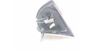 PILOTO TRASERO DERECHO INTERIOR RENAULT CAPTUR (2013-) 0.9 TCE 90 90CV 898CC - L.8193096 / 265501712R