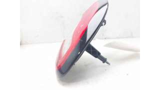 PILOTO TRASERO DERECHO INTERIOR RENAULT CAPTUR (2013-) 0.9 TCE 90 90CV 898CC - L.8193096 / 265501712R
