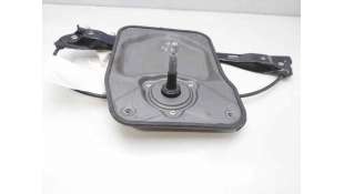 ELEVALUNAS TRASERO DERECHO SKODA FABIA II (2011-2014) 1.2 12V 60CV 1198CC - L.8193132 / 5J4839402B