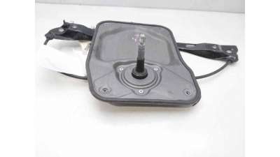 ELEVALUNAS TRASERO DERECHO SKODA FABIA II (2011-2014) 1.2 12V 60CV 1198CC - L.8193132 / 5J4839402B