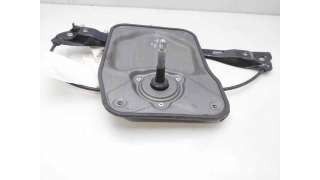 ELEVALUNAS TRASERO DERECHO SKODA FABIA II (2011-2014) 1.2 12V 60CV 1198CC - L.8193132 / 5J4839402B