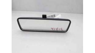 ESPEJO INTERIOR SKODA FABIA II (2011-2014) 1.2 12V 60CV 1198CC - L.8193136 / 3C0857511JFKZ