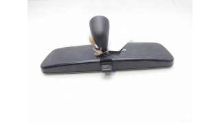 ESPEJO INTERIOR SKODA FABIA II (2011-2014) 1.2 12V 60CV 1198CC - L.8193136 / 3C0857511JFKZ