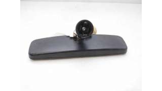 ESPEJO INTERIOR SKODA FABIA II (2011-2014) 1.2 12V 60CV 1198CC - L.8193136 / 3C0857511JFKZ