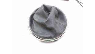 GUARNECIDOS PALANCA CAMBIO SKODA FABIA II (2011-2014) 1.2 12V 60CV 1198CC - L.8193148 / 5J0711113M