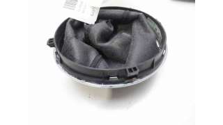 GUARNECIDOS PALANCA CAMBIO SKODA FABIA II (2011-2014) 1.2 12V 60CV 1198CC - L.8193148 / 5J0711113M