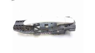 MANETA EXTERIOR DELANTERA DERECHA SKODA FABIA II (2011-2014) 1.2 12V 60CV 1198CC - L.8193172 / 5N0839885H