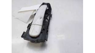 MANETA EXTERIOR DELANTERA DERECHA SKODA FABIA II (2011-2014) 1.2 12V 60CV 1198CC - L.8193172 / 5N0839885H 2