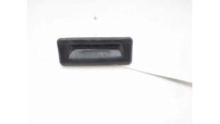 MANETA EXTERIOR PORTON SKODA FABIA II (2011-2014) 1.2 12V 60CV 1198CC - L.8193174 / 5J0827895