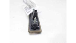 MANETA EXTERIOR PORTON SKODA FABIA II (2011-2014) 1.2 12V 60CV 1198CC - L.8193174 / 5J0827895