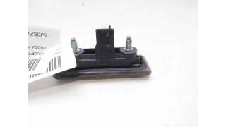 MANETA EXTERIOR PORTON SKODA FABIA II (2011-2014) 1.2 12V 60CV 1198CC - L.8193174 / 5J0827895