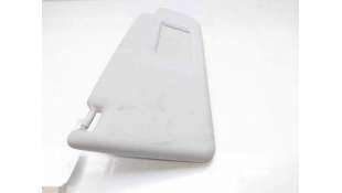 PARASOL DERECHO SKODA FABIA II (2011-2014) 1.2 12V 60CV 1198CC - L.8193201 / 1Z0857552B 2