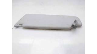 PARASOL DERECHO SKODA FABIA II (2011-2014) 1.2 12V 60CV 1198CC - L.8193201 / 1Z0857552B