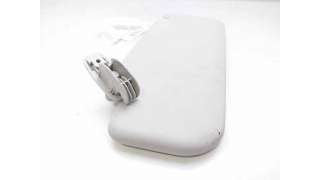 PARASOL DERECHO SKODA FABIA II (2011-2014) 1.2 12V 60CV 1198CC - L.8193201 / 1Z0857552B