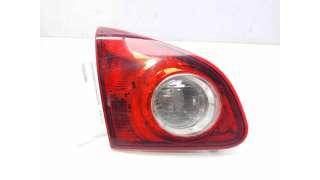 PILOTO TRASERO DERECHO INTERIOR NISSAN QASHQAI / QASHQAI +2 I (2007-2013) 1.5 DCI 106CV 1461CC - L.8193225 / 26550JD800