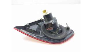 PILOTO TRASERO DERECHO INTERIOR NISSAN QASHQAI / QASHQAI +2 I (2007-2013) 1.5 DCI 106CV 1461CC - L.8193225 / 26550JD800