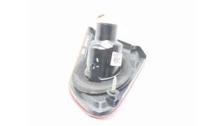 PILOTO TRASERO DERECHO INTERIOR NISSAN QASHQAI / QASHQAI +2 I (2007-2013) 1.5 DCI 106CV 1461CC - L.8193225 / 26550JD800