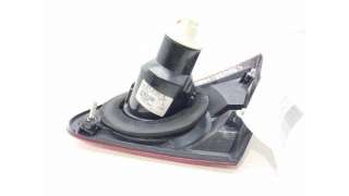 PILOTO TRASERO DERECHO INTERIOR NISSAN QASHQAI / QASHQAI +2 I (2007-2013) 1.5 DCI 106CV 1461CC - L.8193225 / 26550JD800