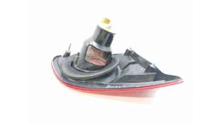 PILOTO TRASERO IZQUIERDO INTERIOR NISSAN QASHQAI / QASHQAI +2 I (2007-2013) 1.5 DCI 106CV 1461CC - L.8193226 / 26555JD800 2