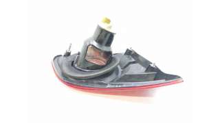 PILOTO TRASERO IZQUIERDO INTERIOR NISSAN QASHQAI / QASHQAI +2 I (2007-2013) 1.5 DCI 106CV 1461CC - L.8193226 / 26555JD800