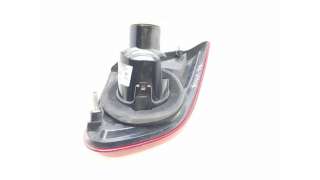 PILOTO TRASERO IZQUIERDO INTERIOR NISSAN QASHQAI / QASHQAI +2 I (2007-2013) 1.5 DCI 106CV 1461CC - L.8193226 / 26555JD800