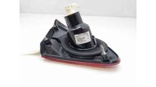 PILOTO TRASERO IZQUIERDO INTERIOR NISSAN QASHQAI / QASHQAI +2 I (2007-2013) 1.5 DCI 106CV 1461CC - L.8193226 / 26555JD800