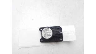 MOTOR APERTURA TRAMPILLAS CLIMATIZADOR PEUGEOT 3008 SUV (2016-) 2.0 BLUEHDI 180 181CV 1997CC - L.8193232 / A21201700