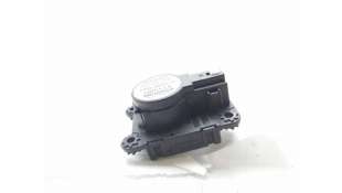 MOTOR APERTURA TRAMPILLAS CLIMATIZADOR PEUGEOT 3008 SUV (2016-) 2.0 BLUEHDI 180 181CV 1997CC - L.8193232 / A21201700 2