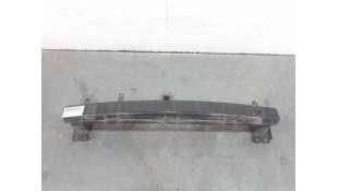 REFUERZO PARAGOLPES DELANTERO SKODA FABIA II (2011-2014) 1.2 12V 60CV 1198CC - L.8193239 / 5J0807109D