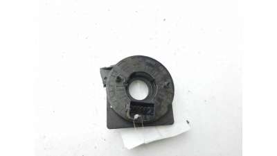 ANILLO AIRBAG SEAT IBIZA III (2002-2007) 1.4 16V 75CV 1390CC - L.8193290 / 6Q0959653A