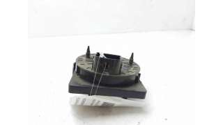 ANILLO AIRBAG SEAT IBIZA III (2002-2007) 1.4 16V 75CV 1390CC - L.8193290 / 6Q0959653A