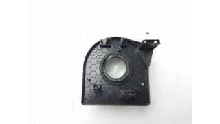 ANILLO AIRBAG SEAT IBIZA III (2002-2007) 1.4 16V 75CV 1390CC - L.8193290 / 6Q0959653A