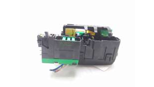 CAJA RELES / FUSIBLES PEUGEOT 3008 SUV (2016-) 2.0 BLUEHDI 180 181CV 1997CC - L.8193505 / 9806192580 2