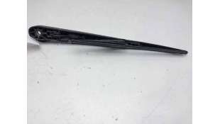 BRAZO LIMPIA TRASERO PEUGEOT 207 SW (2007-2012) 1.6 HDI 90CV 1560CC - L.8193545 / 9682376780