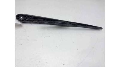 BRAZO LIMPIA TRASERO PEUGEOT 207 SW (2007-2012) 1.6 HDI 90CV 1560CC - L.8193545 / 9682376780