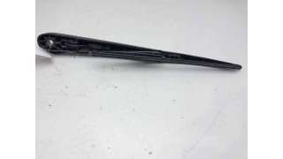 BRAZO LIMPIA TRASERO PEUGEOT 207 SW (2007-2012) 1.6 HDI 90CV 1560CC - L.8193545 / 9682376780