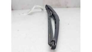 BRAZO LIMPIA TRASERO PEUGEOT 207 SW (2007-2012) 1.6 HDI 90CV 1560CC - L.8193545 / 9682376780 2