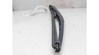 BRAZO LIMPIA TRASERO PEUGEOT 207 SW (2007-2012) 1.6 HDI 90CV 1560CC - L.8193545 / 9682376780