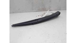 BRAZO LIMPIA TRASERO PEUGEOT 207 SW (2007-2012) 1.6 HDI 90CV 1560CC - L.8193545 / 9682376780