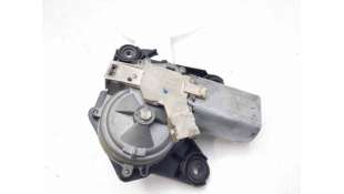 MOTOR LIMPIA TRASERO PEUGEOT 207 SW (2007-2012) 1.6 HDI 90CV 1560CC - L.8193615 / 6405JC