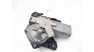 MOTOR LIMPIA TRASERO PEUGEOT 207 SW (2007-2012) 1.6 HDI 90CV 1560CC - L.8193615 / 6405JC
