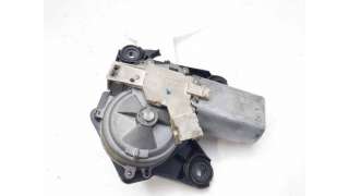 MOTOR LIMPIA TRASERO PEUGEOT 207 SW (2007-2012) 1.6 HDI 90CV 1560CC - L.8193615 / 6405JC